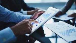 Blog 3CON | Stone Age aposta no Big Data no setor de telecom