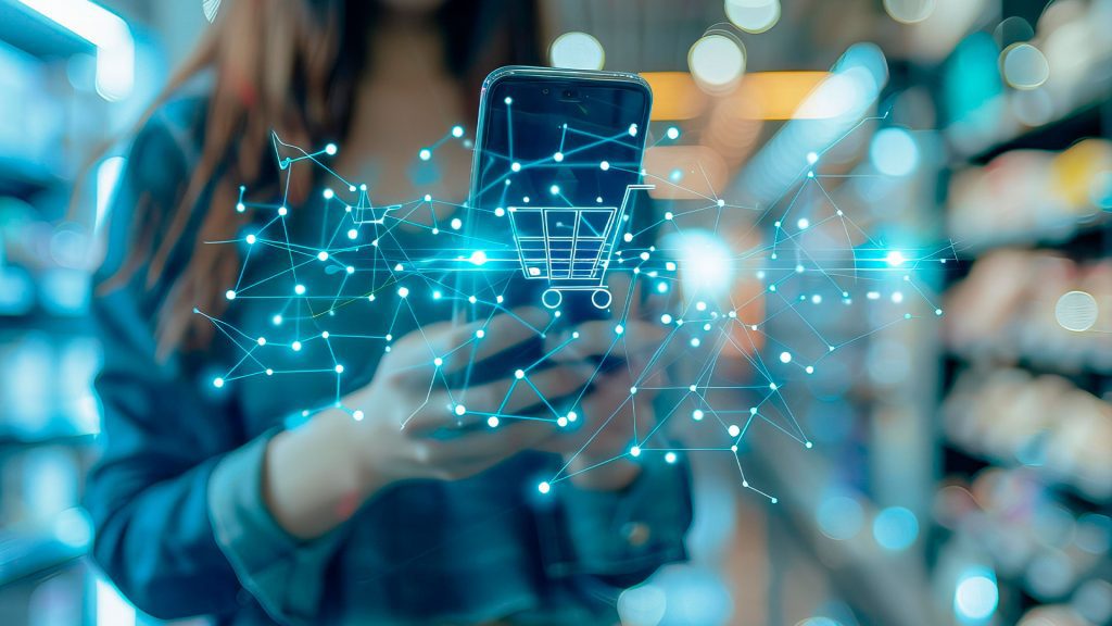 Blog 3CON | Tecnologia no Varejo: Como Inovar, Reduzir Custos e Aumentar Vendas