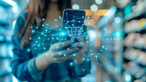 Blog 3CON | Tecnologia no Varejo: Como Inovar, Reduzir Custos e Aumentar Vendas