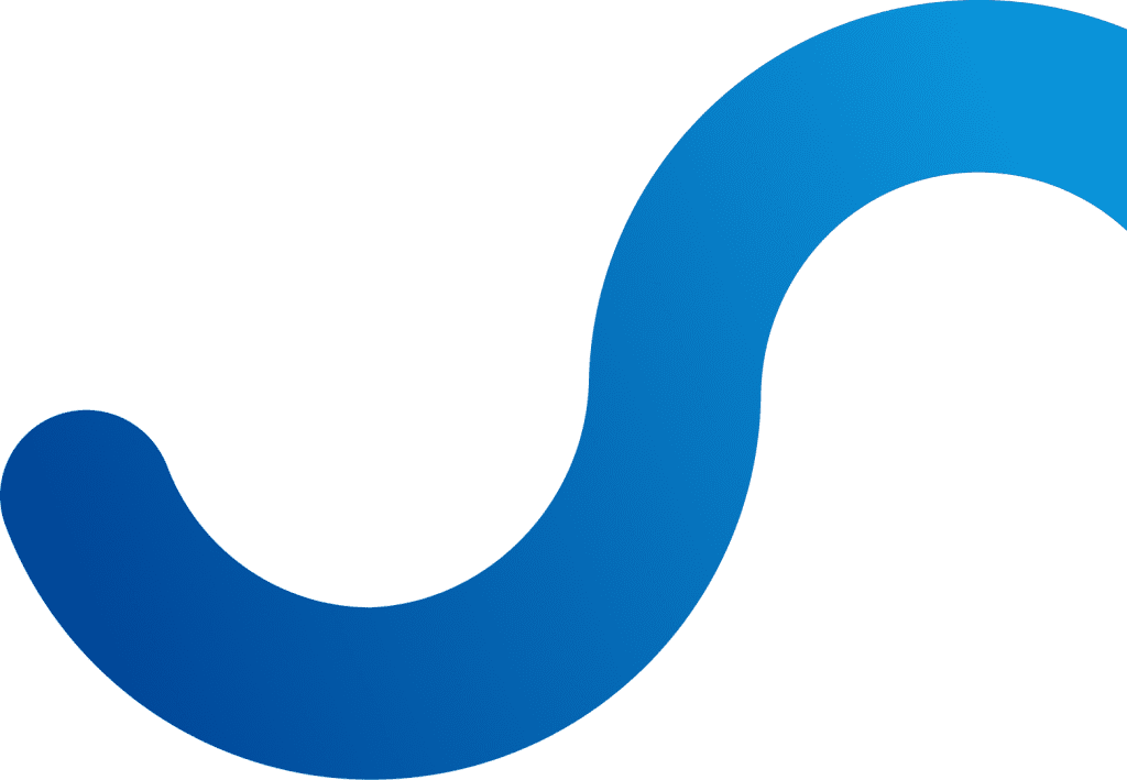Tribos e Segmentos | Unindo negócios e tecnologia para maior agilidade de go-to-market com soluções de alto valor, alinhadas à estratégia de cada cliente.