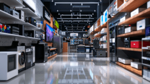 Cases 3CON | Redução de custos em mainframe | Redução de custo e satisfação de clientes na plataforma Mainframe