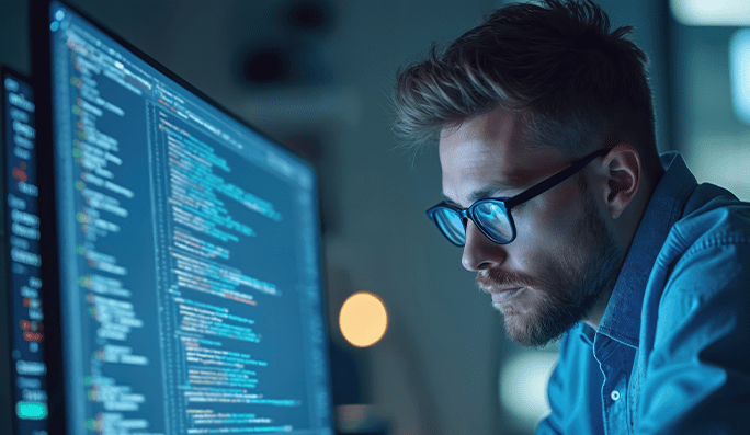 Sobre a 3CON | Mais de 30 anos transformando negócios através da tecnologia