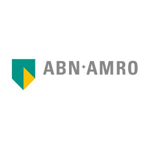 Soluções digitais para aumentar produtividade e eficiência operacional | Clientes 3CON | Corretoras de Valores