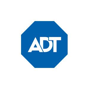 Soluções digitais para aumentar produtividade e eficiência operacional | Clientes 3CON | Serviços e Facilities