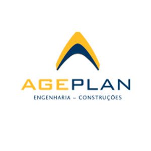 Soluções digitais para aumentar produtividade e eficiência operacional | Clientes 3CON | Engenharia