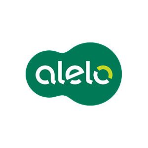 Soluções digitais para aumentar produtividade e eficiência operacional | Clientes 3CON | Bancos e Financeiras