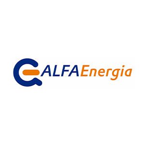 Soluções digitais para aumentar produtividade e eficiência operacional | Clientes 3CON | Engenharia