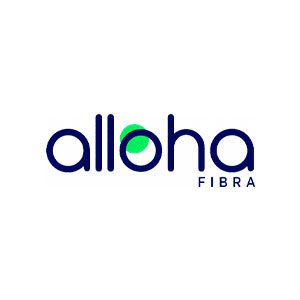 Soluções digitais para aumentar produtividade e eficiência operacional | Clientes 3CON | Telecom