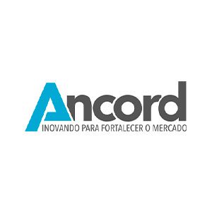 Soluções digitais para aumentar produtividade e eficiência operacional | Clientes 3CON | Administradoras