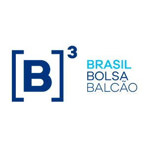 Soluções digitais para aumentar produtividade e eficiência operacional | Clientes 3CON | Bancos e Financeiras