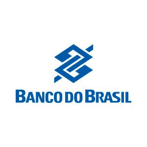 Soluções digitais para aumentar produtividade e eficiência operacional | Clientes 3CON | Bancos e Financeiras