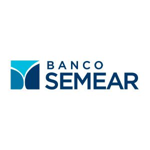 Soluções digitais para aumentar produtividade e eficiência operacional | Clientes 3CON | Bancos e Financeiras