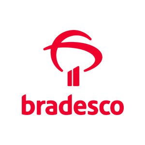 Soluções digitais para aumentar produtividade e eficiência operacional | Clientes 3CON | Bancos e Financeiras