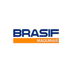 Soluções digitais para aumentar produtividade e eficiência operacional | Clientes 3CON | Serviços e Facilities