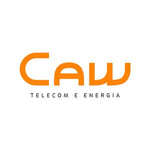Soluções digitais para aumentar produtividade e eficiência operacional | Clientes 3CON | Telecom