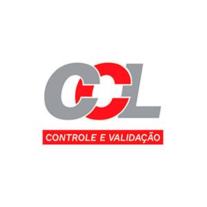 Soluções digitais para aumentar produtividade e eficiência operacional | Clientes 3CON | Serviços e Facilities