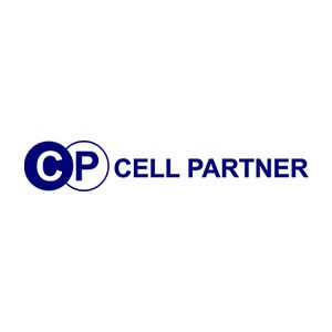 Soluções digitais para aumentar produtividade e eficiência operacional | Clientes 3CON | Telecom
