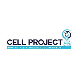 Soluções digitais para aumentar produtividade e eficiência operacional | Clientes 3CON | Telecom