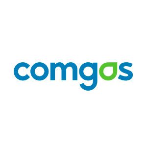 Soluções digitais para aumentar produtividade e eficiência operacional | Clientes 3CON | Energia