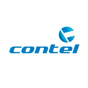 Soluções digitais para aumentar produtividade e eficiência operacional | Clientes 3CON | Engenharia
