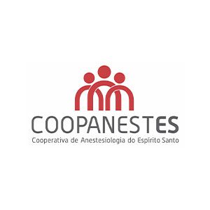 Soluções digitais para aumentar produtividade e eficiência operacional | Clientes 3CON | Administradoras