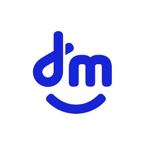 Soluções digitais para aumentar produtividade e eficiência operacional | Clientes 3CON | Bancos e Financeiras