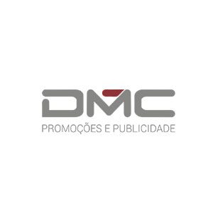 Soluções digitais para aumentar produtividade e eficiência operacional | Clientes 3CON | Serviços e Facilities