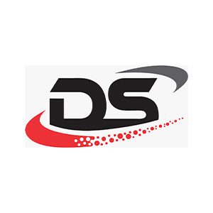 Soluções digitais para aumentar produtividade e eficiência operacional | Clientes 3CON | Serviços e Facilities
