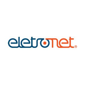 Soluções digitais para aumentar produtividade e eficiência operacional | Clientes 3CON | Telecom