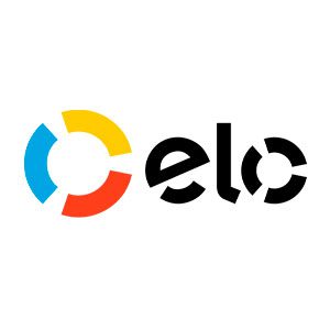 Soluções digitais para aumentar produtividade e eficiência operacional | Clientes 3CON | Bancos e Financeiras