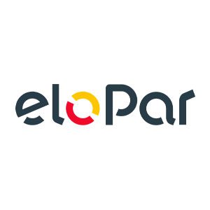 Soluções digitais para aumentar produtividade e eficiência operacional | Clientes 3CON | Bancos e Financeiras