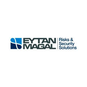 Soluções digitais para aumentar produtividade e eficiência operacional | Clientes 3CON | Serviços e Facilities