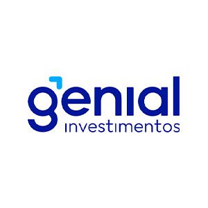 Soluções digitais para aumentar produtividade e eficiência operacional | Clientes 3CON | Corretoras de Valores