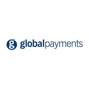 Soluções digitais para aumentar produtividade e eficiência operacional | Clientes 3CON | Bancos e Financeiras