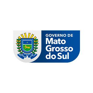 Soluções digitais para aumentar produtividade e eficiência operacional | Clientes 3CON | Governo