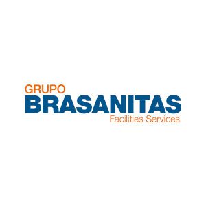 Soluções digitais para aumentar produtividade e eficiência operacional | Clientes 3CON | Serviços e Facilities