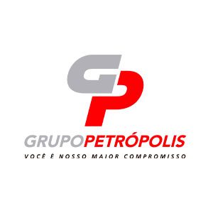 Soluções digitais para aumentar produtividade e eficiência operacional | Clientes 3CON | Indústria