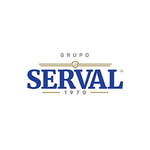 Soluções digitais para aumentar produtividade e eficiência operacional | Clientes 3CON | Serviços e Facilities