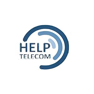 Soluções digitais para aumentar produtividade e eficiência operacional | Clientes 3CON | Telecom