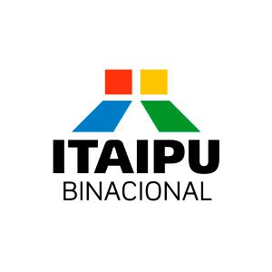 Soluções digitais para aumentar produtividade e eficiência operacional | Clientes 3CON | Energia