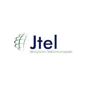 Soluções digitais para aumentar produtividade e eficiência operacional | Clientes 3CON | Telecom