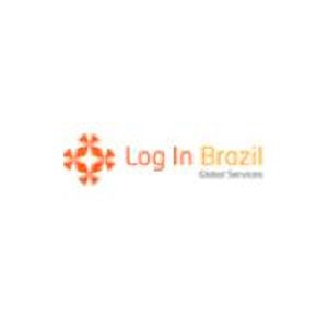 Soluções digitais para aumentar produtividade e eficiência operacional | Clientes 3CON | Serviços e Facilities