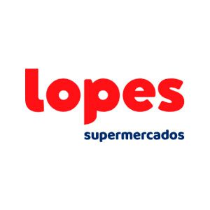 Soluções digitais para aumentar produtividade e eficiência operacional | Clientes 3CON | Varejo