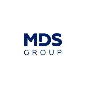 Soluções digitais para aumentar produtividade e eficiência operacional | Clientes 3CON | Seguros