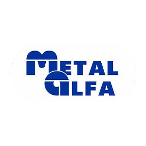 Soluções digitais para aumentar produtividade e eficiência operacional | Clientes 3CON | Engenharia