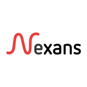 Soluções digitais para aumentar produtividade e eficiência operacional | Clientes 3CON | Indústria