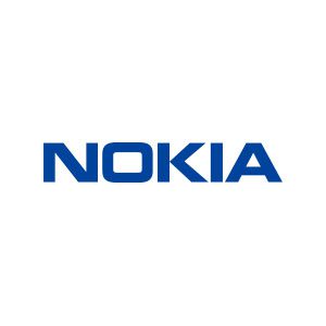Soluções digitais para aumentar produtividade e eficiência operacional | Clientes 3CON | Telecom
