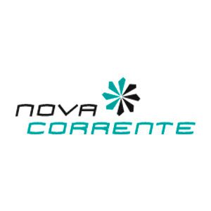Soluções digitais para aumentar produtividade e eficiência operacional | Clientes 3CON | Engenharia