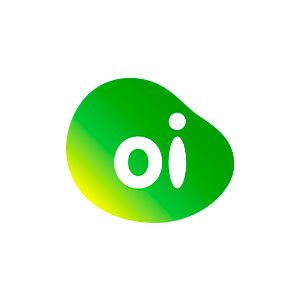 Soluções digitais para aumentar produtividade e eficiência operacional | Clientes 3CON | Telecom