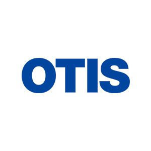 Soluções digitais para aumentar produtividade e eficiência operacional | Clientes 3CON | Indústria